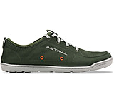 Image of Astral Loyak Shoes - Men's
