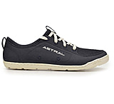 Image of Astral Loyak Water Shoes - Women's