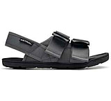 Image of Astral PFD Sandal - Womens