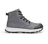 Image of Astral Pisgah Boot - Womens