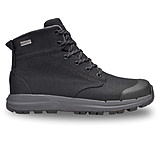 Image of Astral Pisgah Boots - Mens