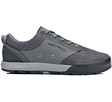 Image of Astral Rover Shoes - Mens