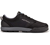 Image of Astral Rover Shoes - Mens
