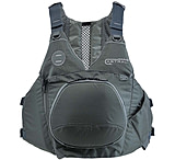 Image of Astral Sturgeon Vest