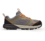 Image of Astral TR1 Loop Shoes - Womens