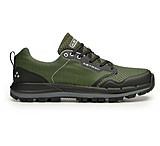 Image of Astral TR1 Mesh Hiking Shoe - Mens