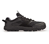 Image of Astral TR1 Scuffler Shoes - Mens