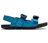 Image of Astral Webber Sandal - Mens