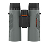 Image of Athlon Optics Neos Gen II HD 10x42mm Roof Prism Binoculars