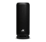 Image of AXIL Xphere Outdoor Bluetooth Speaker