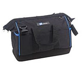 Image of B&amp;W International Carry Tech Tool Bag
