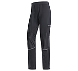 Image of Gorewear R5 GORE-TEX INFINIUM-TM Running Pants - Men's