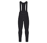 Image of Pearl Izumi Men's Quest Thermal Cycling Bib Tights 6F07455B