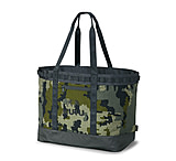 Image of KUIU CORDURAR 2800 Tote Bag