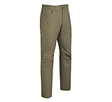 Image of KUIU Bridger Hunting Pant in Khaki Size 42 8633BF47