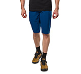 Image of Pearl Izumi Men's Summit Shorts With Liner F51D564B