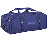 BACH Dr. Duffel 40 Bag with Free S&H — CampSaver