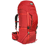 Image of BACH Lite Mare 60 Womens Pack