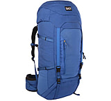 Image of BACH Specialist 65 Womens Pack