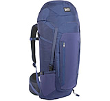 Image of BACH Venture 60 Pack