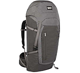 Image of BACH Venture 60 Womens Pack