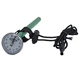 Image of Backcountry Access Analog Thermometer