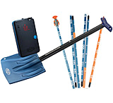 Image of Backcountry Access Avalanche Tracker S Rescue Package