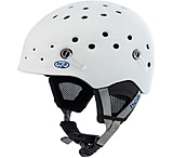 Image of Backcountry Access BC Air Touring Helmet