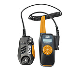 Image of Backcountry Access BC Link Two-way Radio 2.0