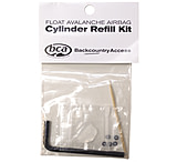 Image of Backcountry Access Consumer Refill Kit