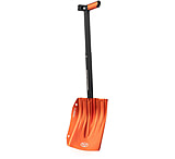 Image of Backcountry Access Dozer 2H Avalanche Shovel