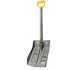 Image of Backcountry Access Dozer 3D Avalanche Shovel