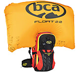 Image of Backcountry Access Float 15 Turbo Avalanche Airbag
