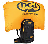 Image of Backcountry Access Float 22 Avalanche Airbag