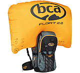 Image of Backcountry Access Float 25 Turbo Avalanche Airbag