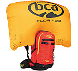 Image of Backcountry Access Float 32 Avalanche Airbag 2.0