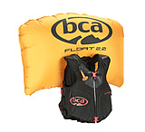 Image of Backcountry Access Float MtnPro Vest Avalanche Airbag 2.0