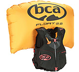Image of Backcountry Access Float MtnPro Vest Avalanche Airbag