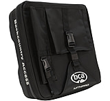 Image of Backcountry Access MtnPro Tunnel Bag