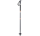 Image of Backcountry Access Scepter 125 Poles