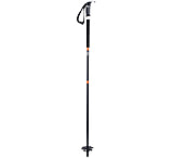 Image of Backcountry Access Scepter 135 Poles