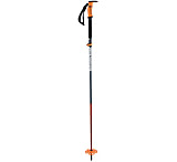 Image of Backcountry Access Scepter 4S Backcountry Poles