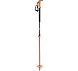 Image of Backcountry Access Scepter Aluminum Backcountry Poles