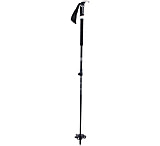 Image of Backcountry Access Scepter Carbon/Aluminum Backcountry Poles