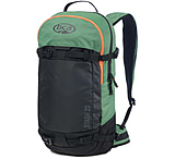 Image of Backcountry Access STASH Backpack