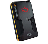 Image of Backcountry Access Tracker3+ Avalanche Transceiver