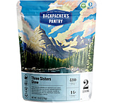 Image of Backpacker's Pantry Three Sisters Stew - 2 Servings