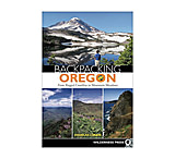 Image of Ntl Book Network Northwest: Hiking/backpacking Guides