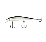 Image of Bandit B-Rotan Hard Bait