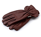 Image of Barebones Classic Work Glove